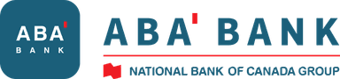 ABA Bank