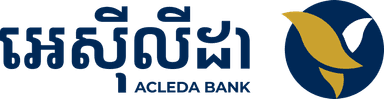 Acleda Bank