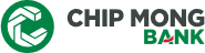 chipmong-bank logo