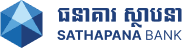 sathapana-bank logo