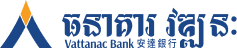 vattanac-bank logo