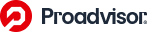 proadvisor logo